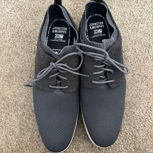 Mens Johnston & Murphy size 11